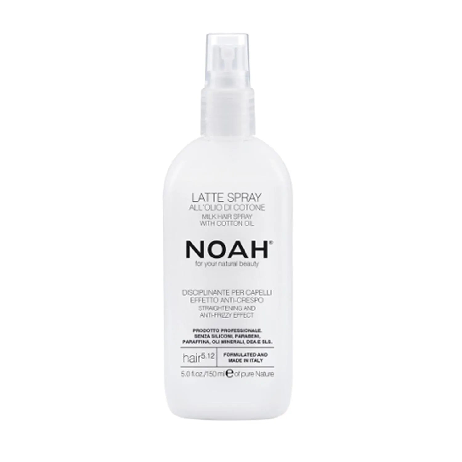 150ml