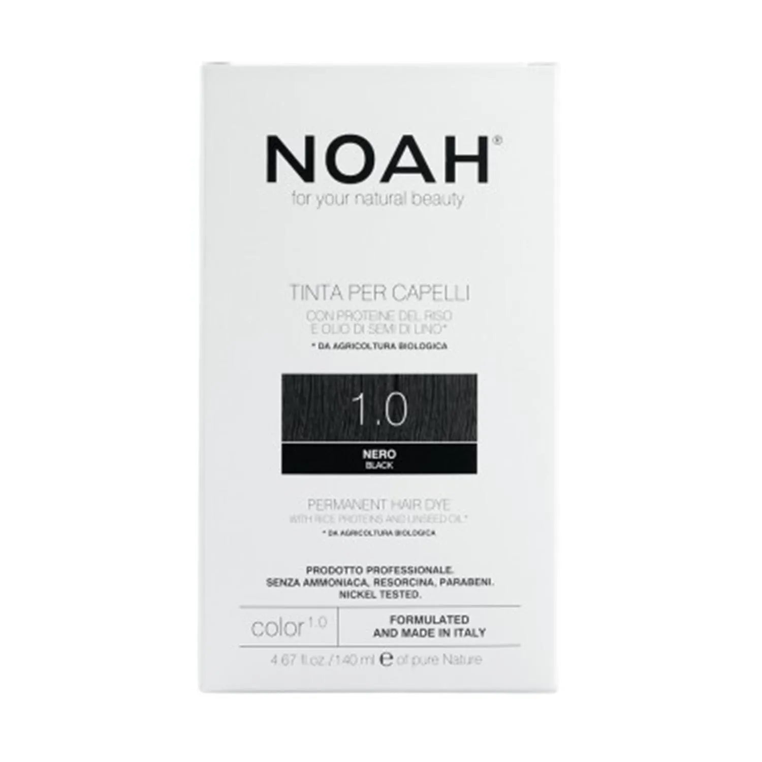 140ml