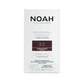 140ml