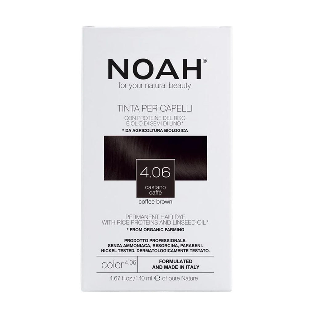 140ml