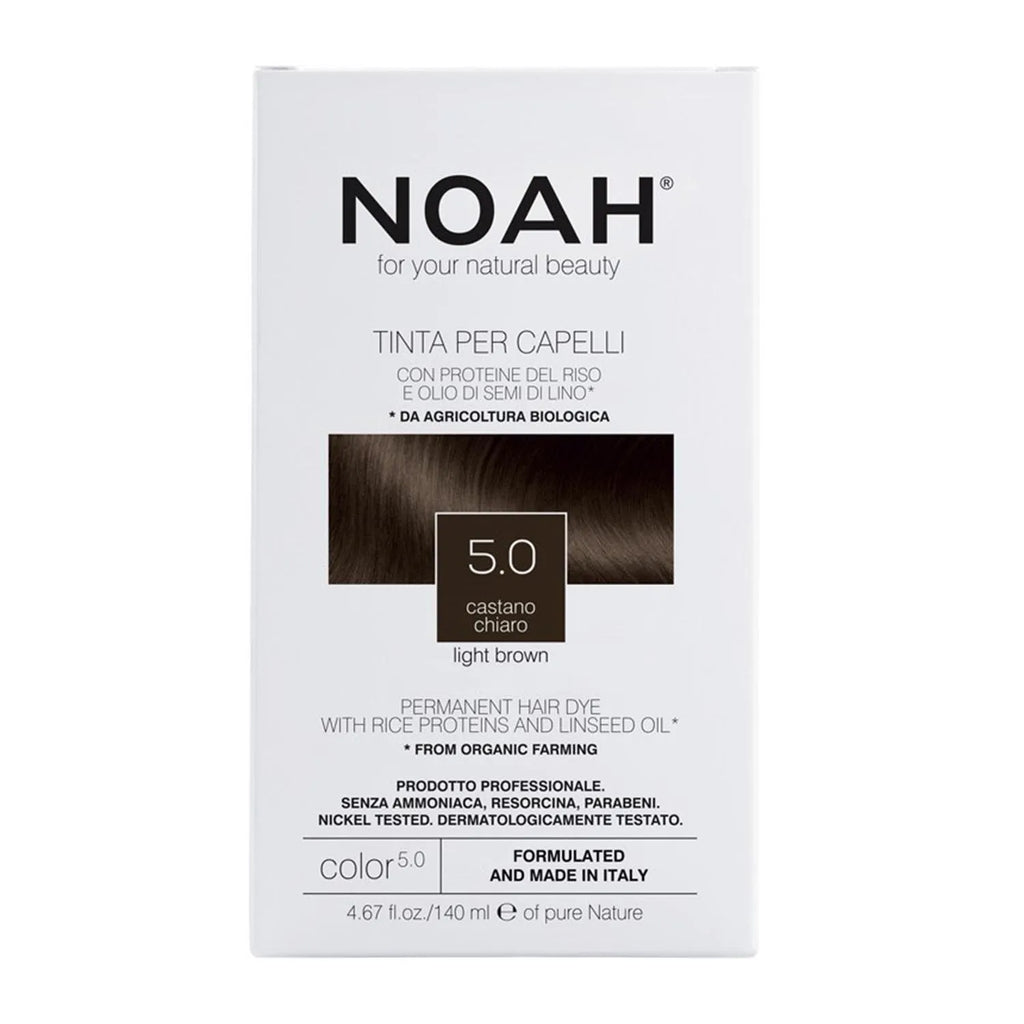140ml
