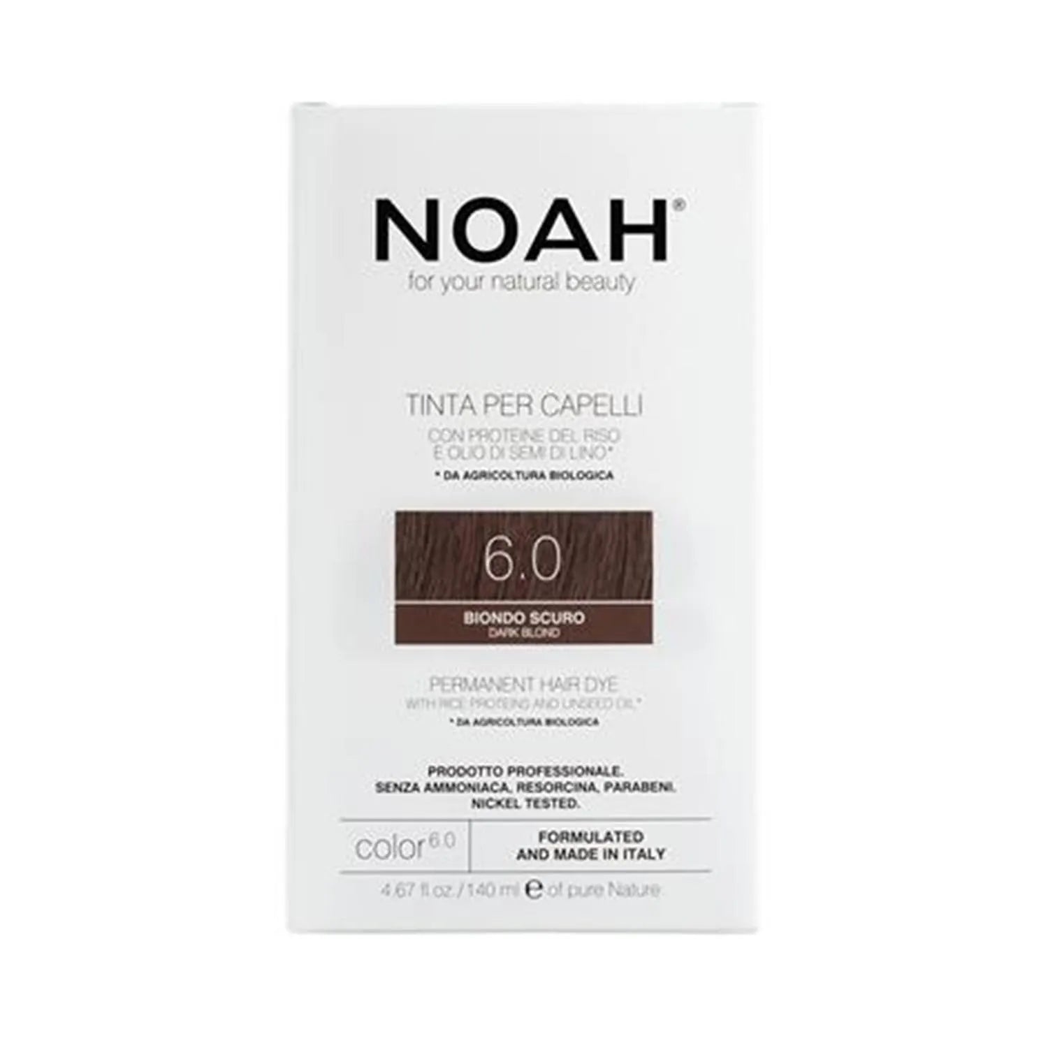 140ml