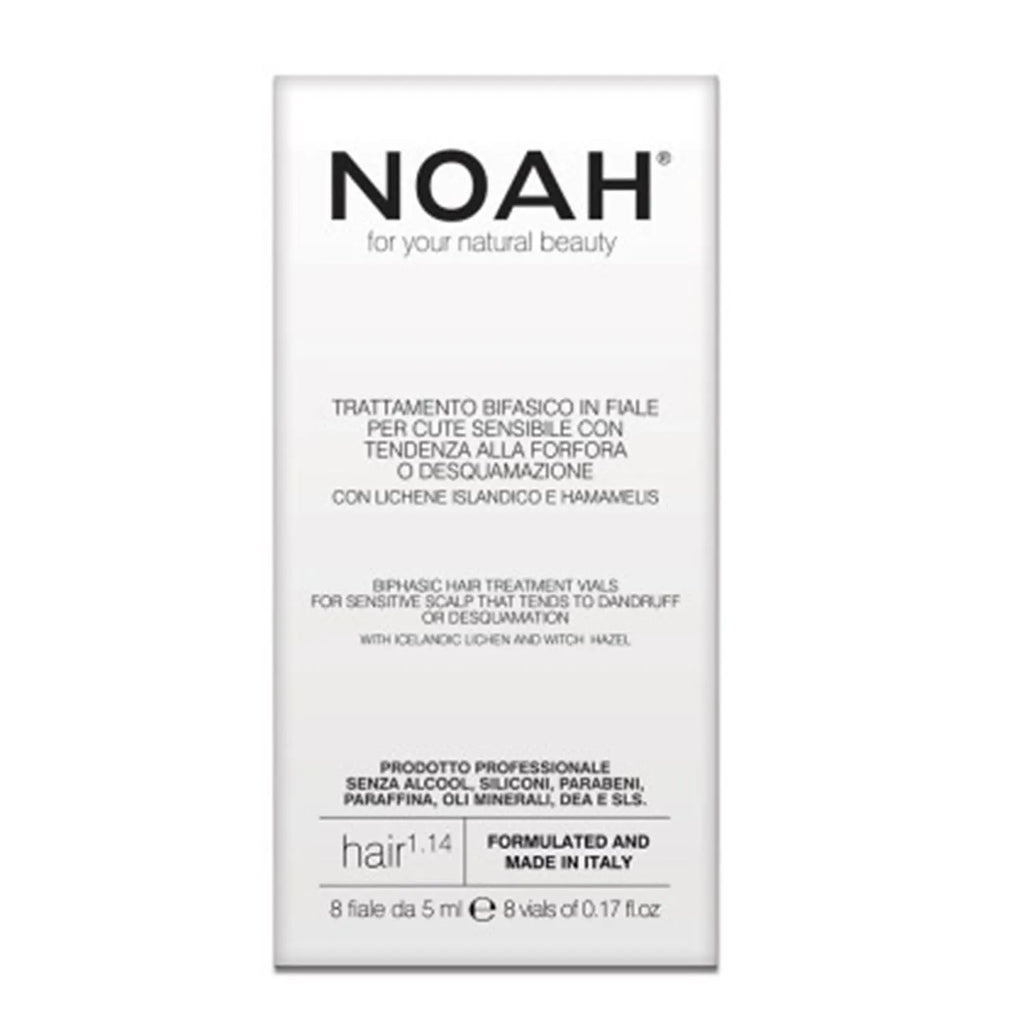 Default