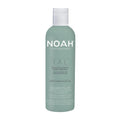 250ml