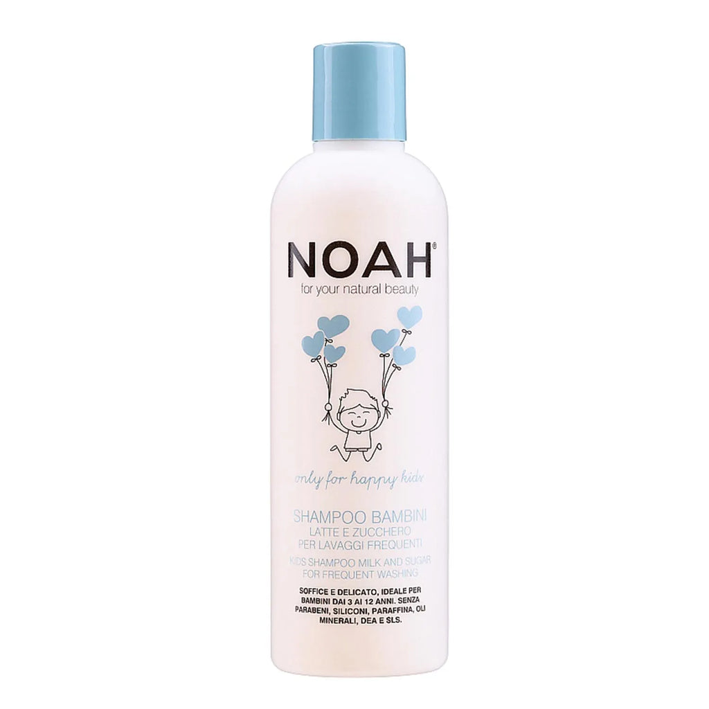 250ml