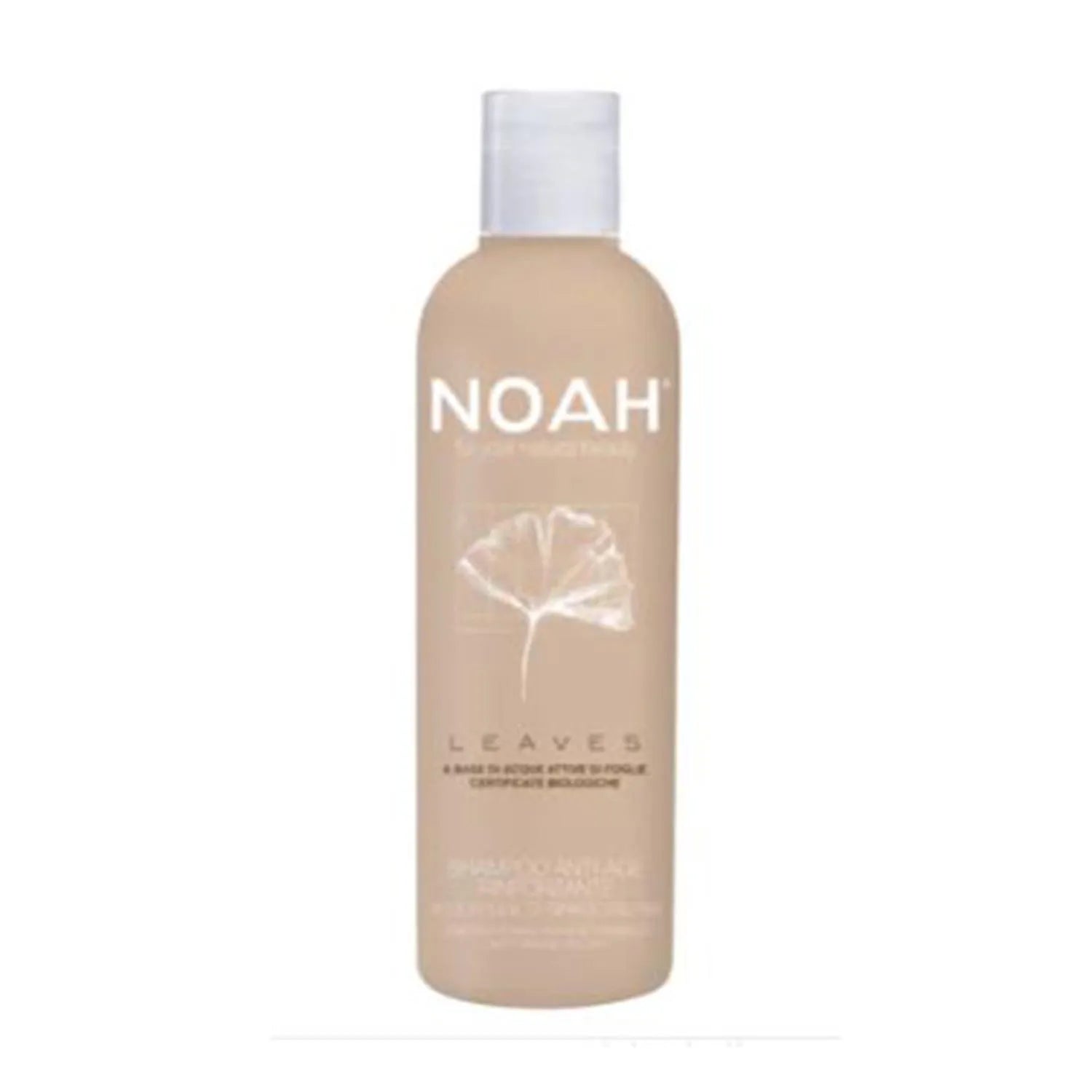 250ml