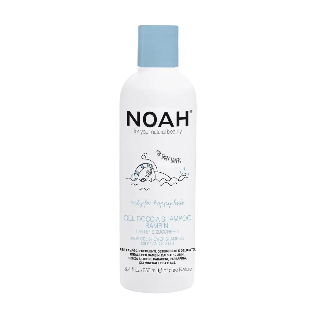 250ml