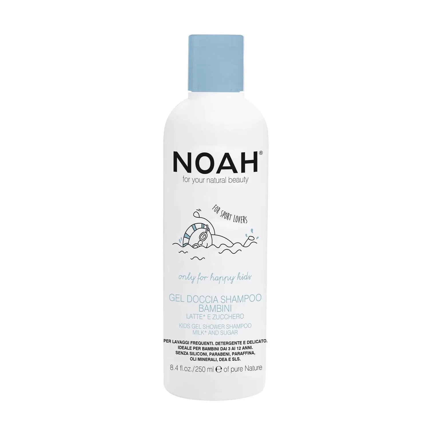 250ml