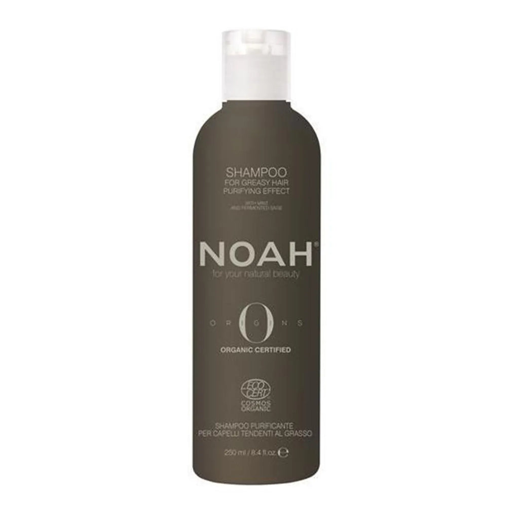 250ml