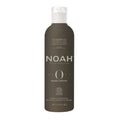 250ml