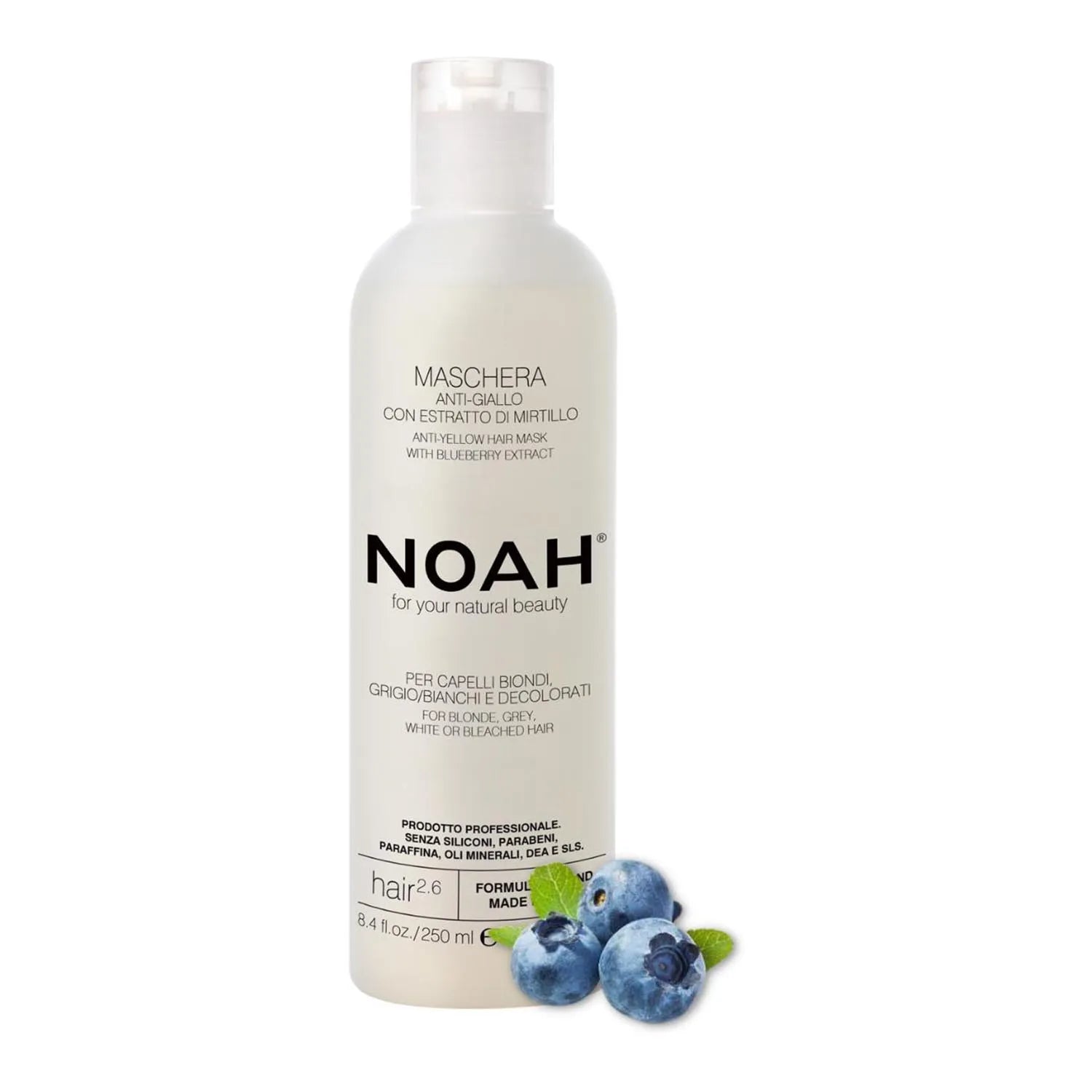 250ml