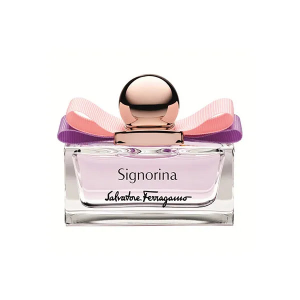 100ml