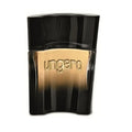 90ml