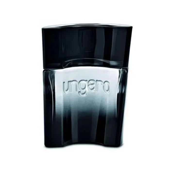 90ml