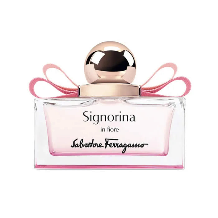 100ml