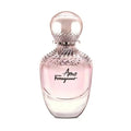 30ml
