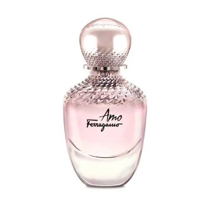 30ml