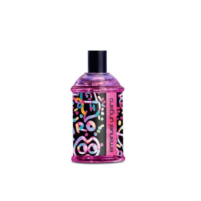 100ml