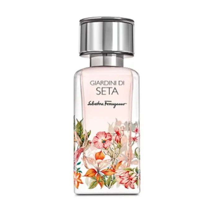 100ml