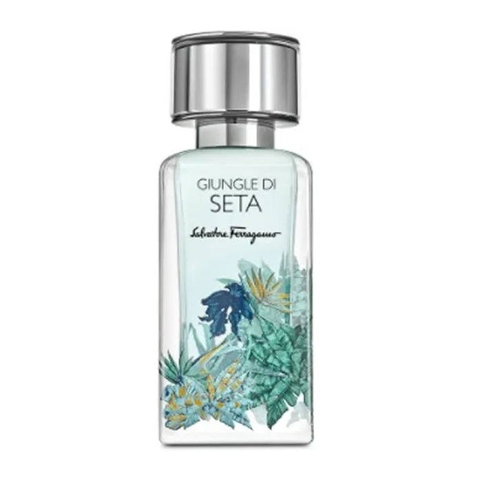 100ml