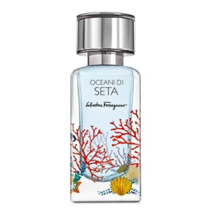 100ml