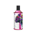 100ml