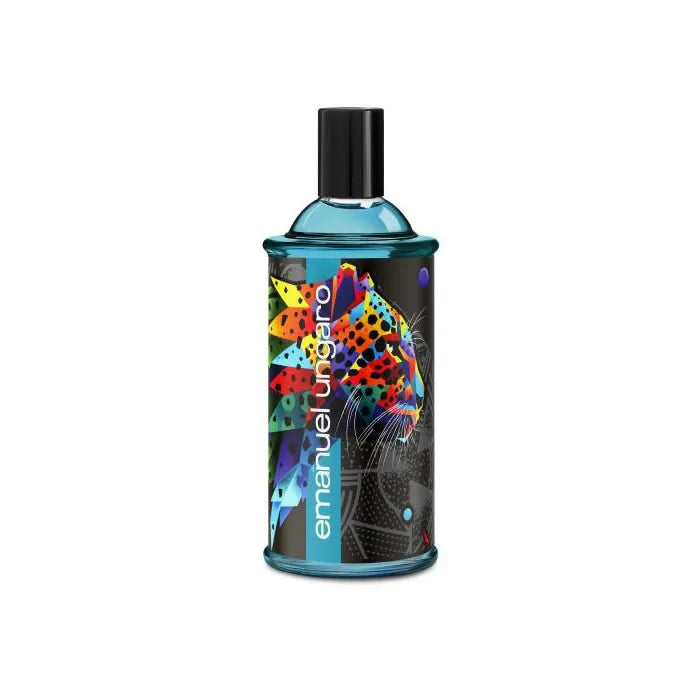 100ml