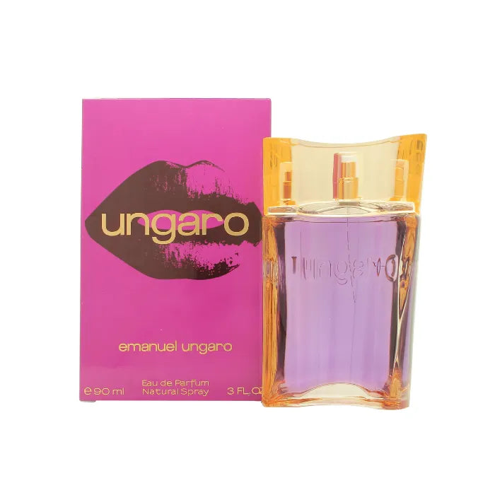 90ml