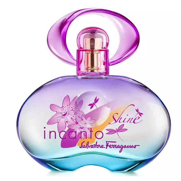 100ml