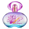 100ml