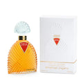 100ml