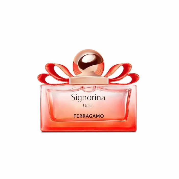 30ml