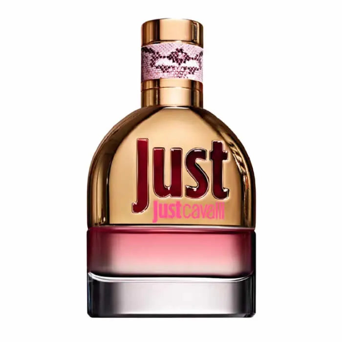 30ml