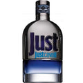 90ml