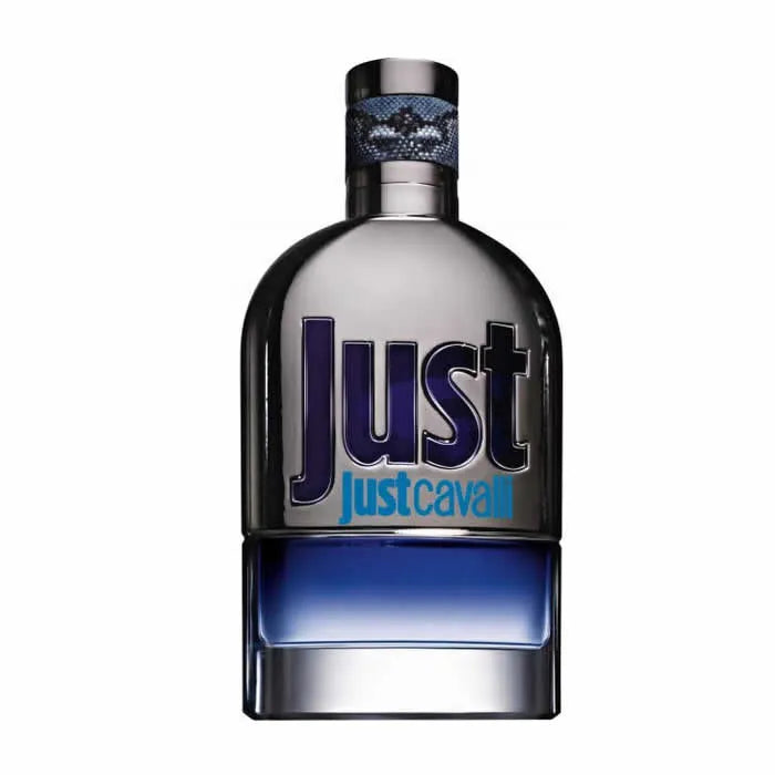 30ml