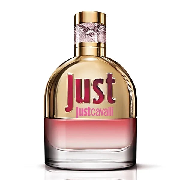 75ml