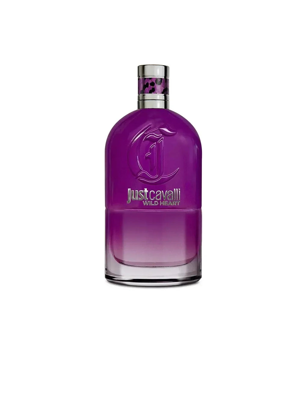 90ml
