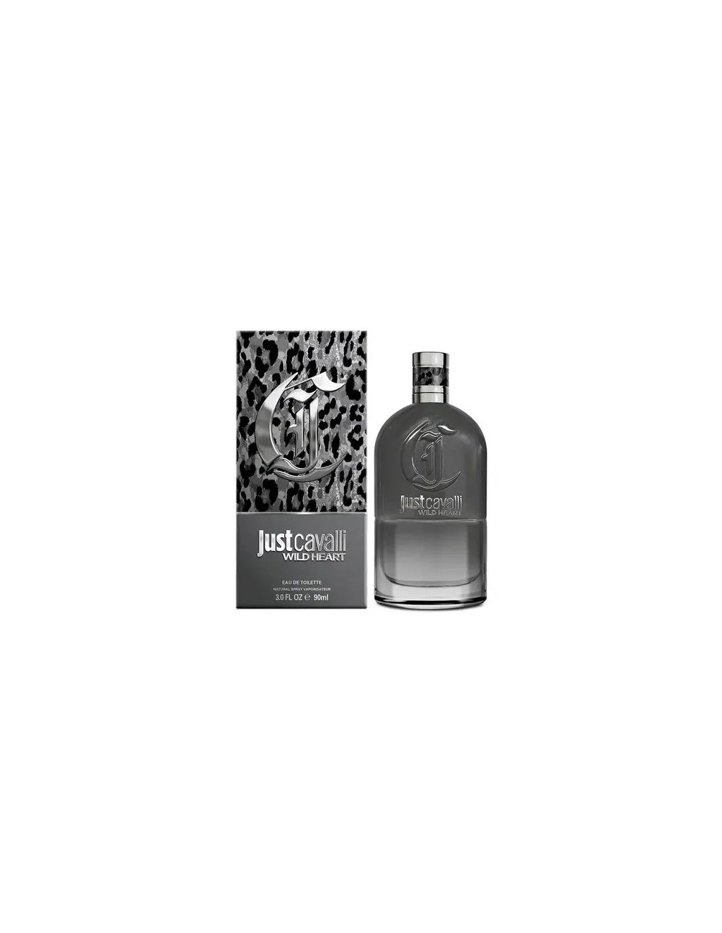 HIM (90ml)