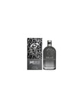 HIM (90ml)