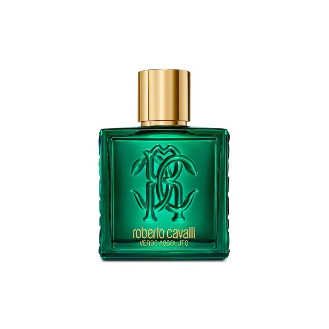 EDP (100ml)