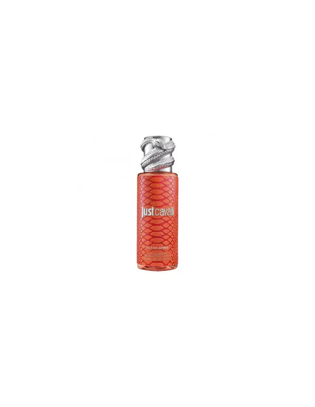 250ml