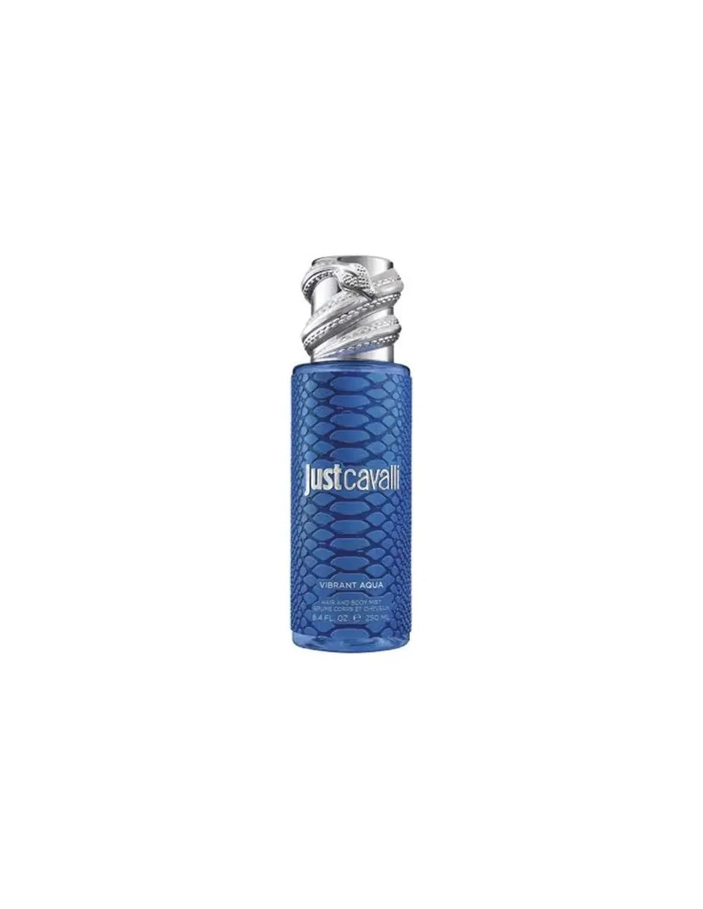 BLUE (250ml)