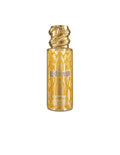 GOLD (250ml)