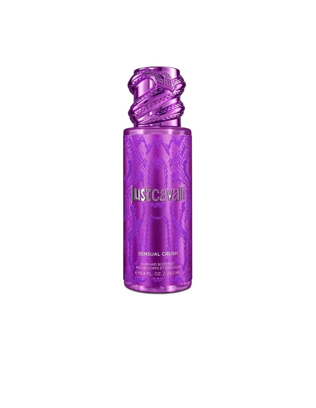 250ml