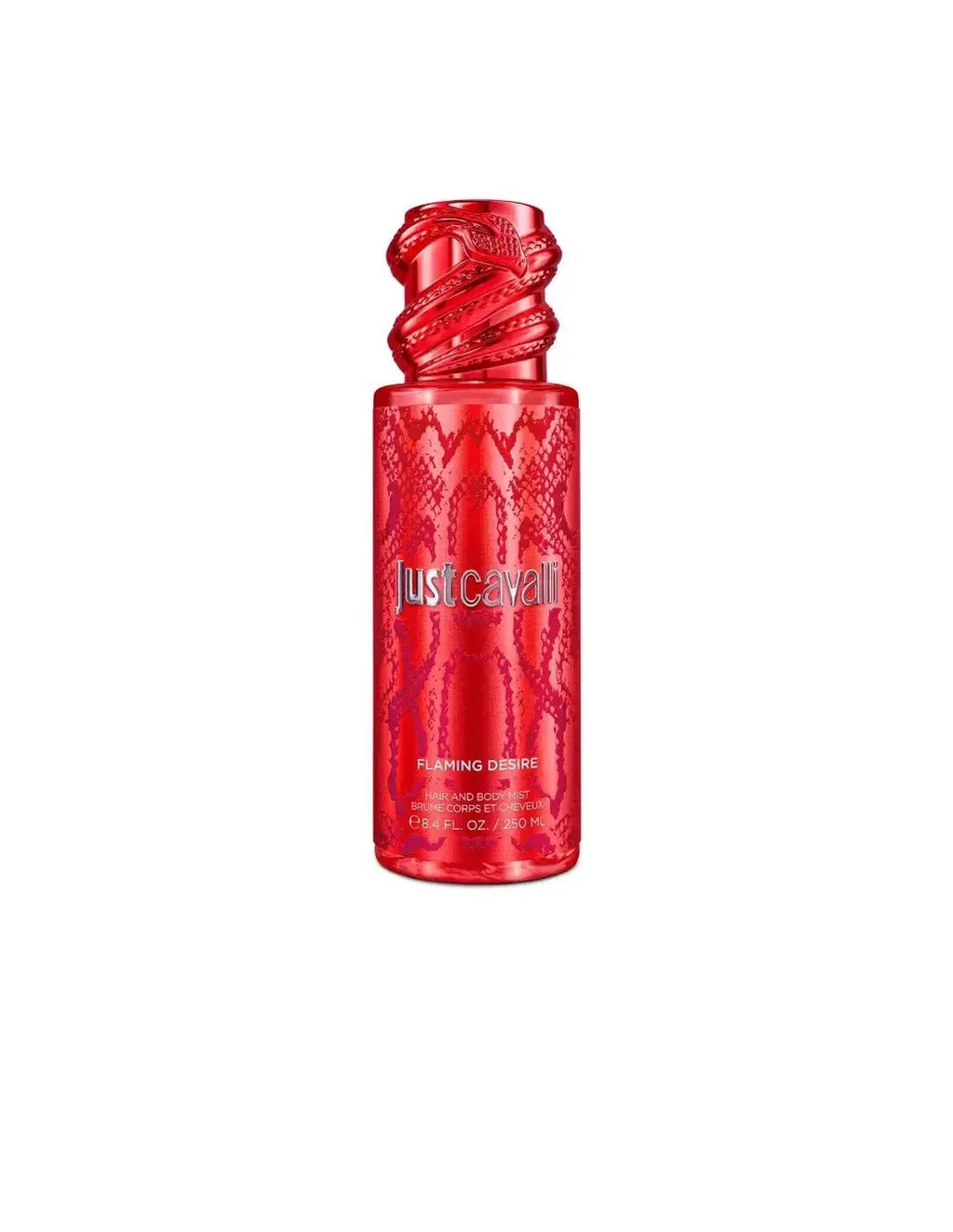 250ml