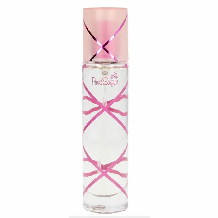 100ml