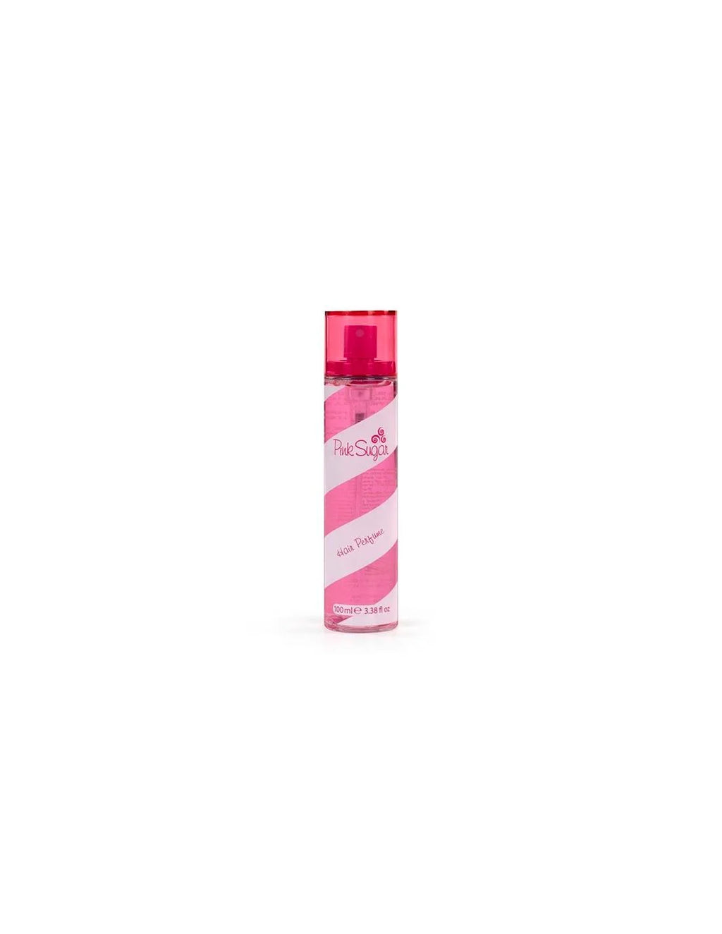 Aquolina Pink Sugar Hair Perf 100ml@