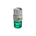 EDT (90ml)