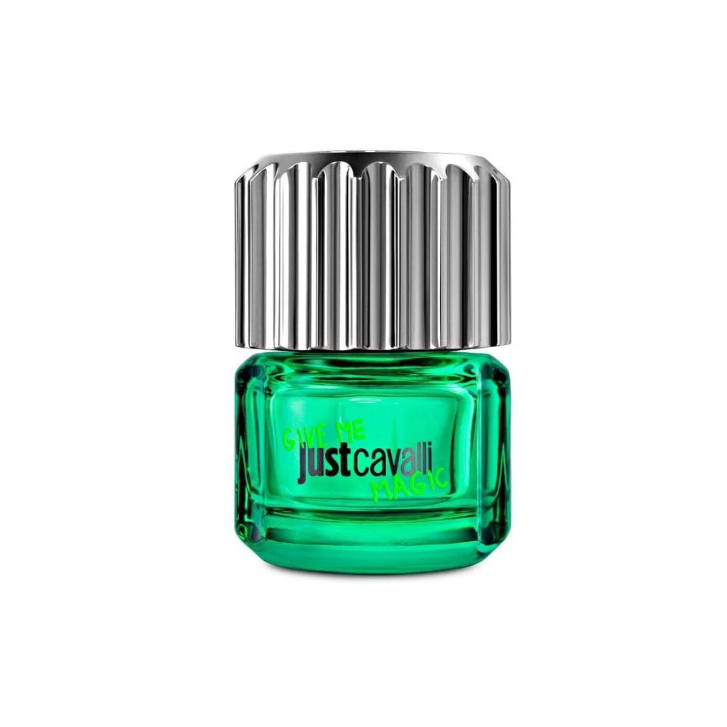 EDT (30ml)