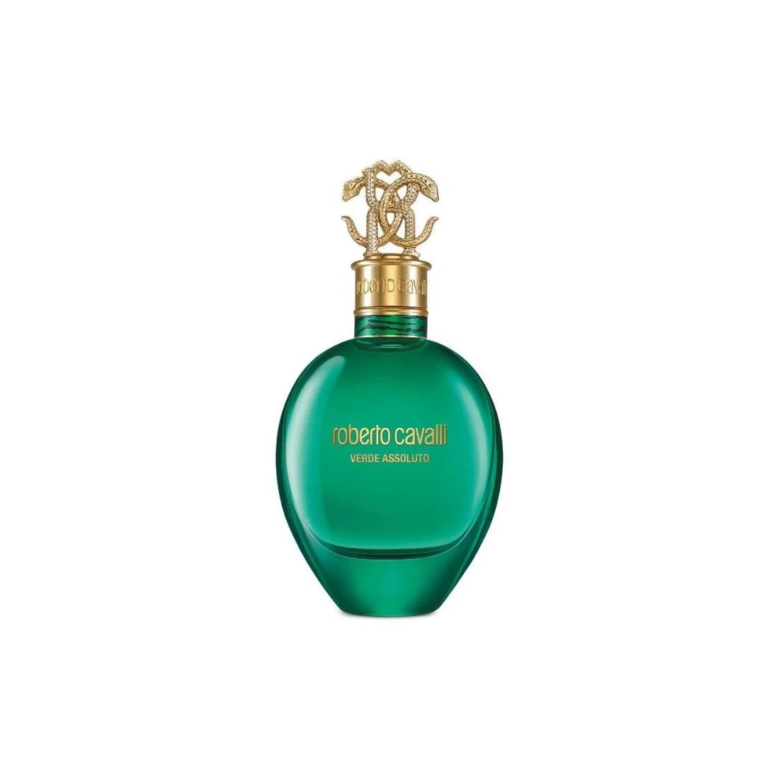 EDP (75ml)